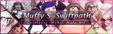 Muffy S Swiftpath 無料のポルノスター 写真
