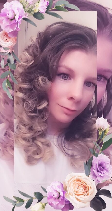 Naughty Tasha  セクシーなポルノスター 写真