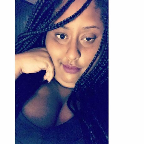 Phatgirlneally ポルノスター 写真