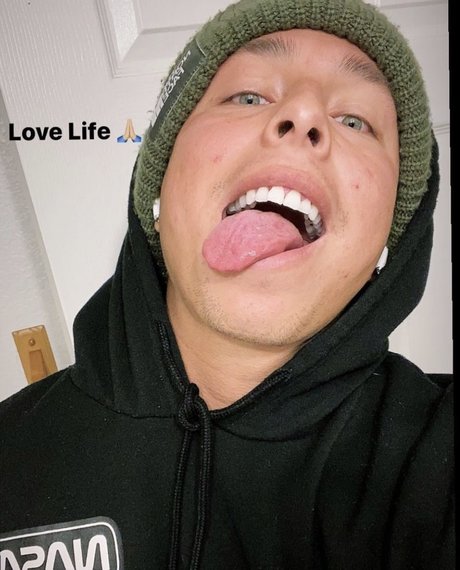 69Lover ポルノスター エロティック 写真