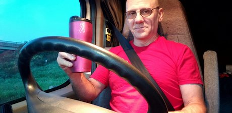 John F BellesPhotography 完璧なモデル 写真