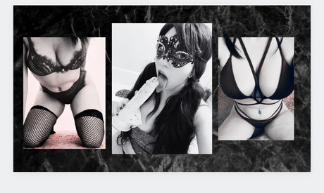MR amp amp MRS RUBY top 35 完璧なモデル 写真