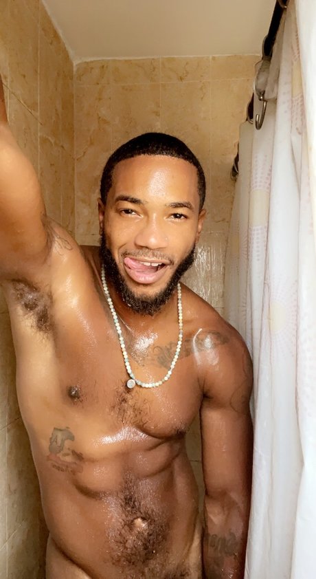 Mr McNasty セックスモデル 画像