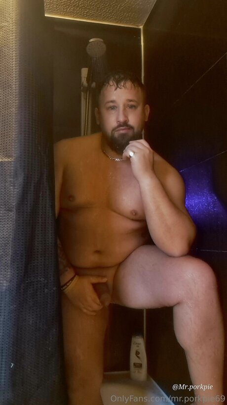 Porkpie セックスモデル ギャラリー