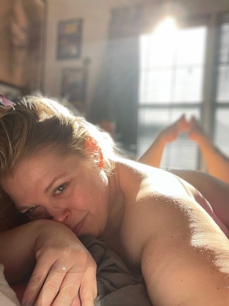 Morgan Leahy 無料スター 写真