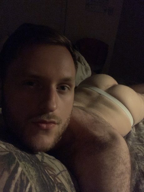 Nick Stephens 最高のモデル 画像