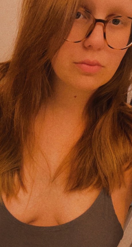 Nichole Pole profile image
