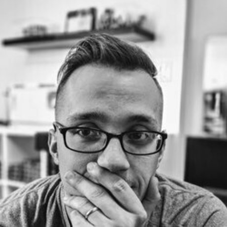 nicholas brown ポルノスター ヌード 写真