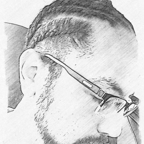 MyshadesRopen ホットモデル 写真