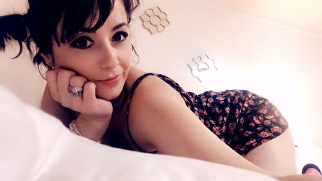 Natalie Foxxx ヌードモデル 画像