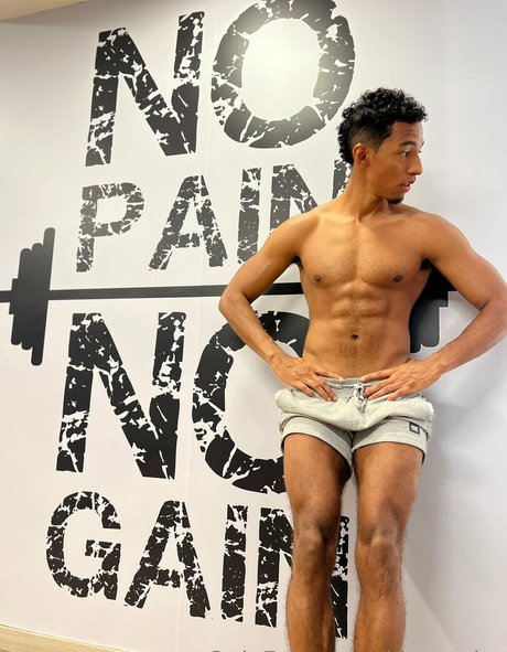 king tylor 高品質女優 写真
