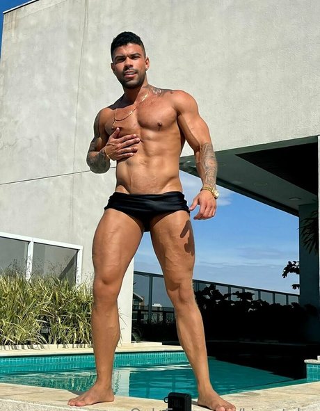 king tylor 素敵なスター 写真