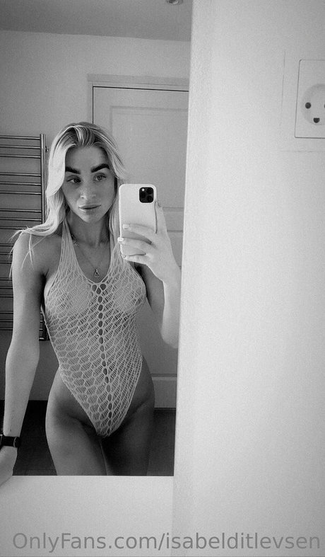 アナルビデオOnlyFans セクシーxxx 写真
