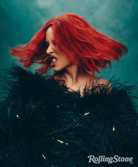 Kylie Minogue xxx女優 ギャラリー