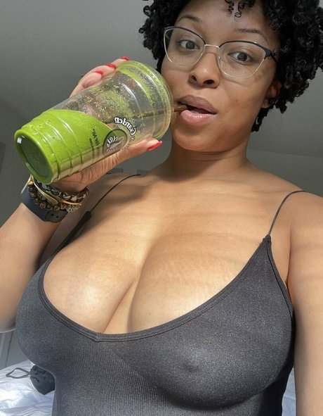 breakofdm セックス女優 写真