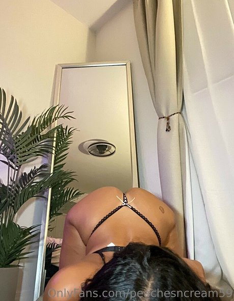 Keira Summers 素敵なスター 写真