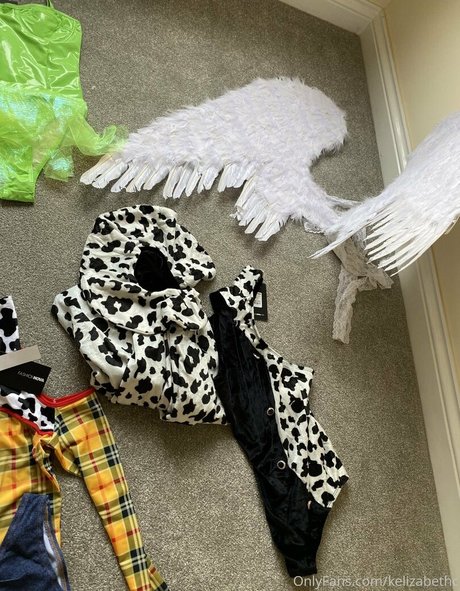 hempresskc ヌード女優 写真