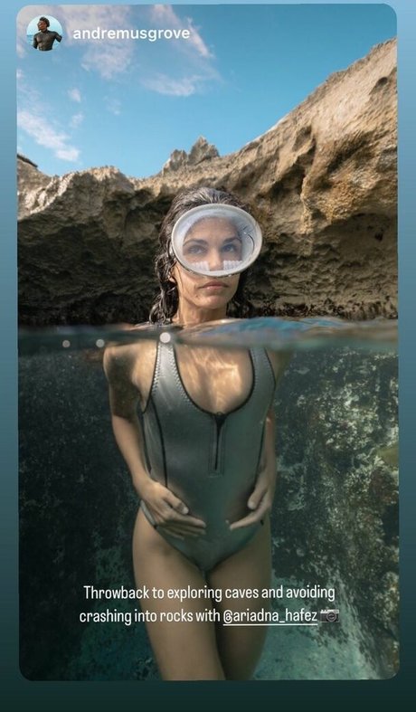 巨尻熟女オンリーファンズ セックス 写真