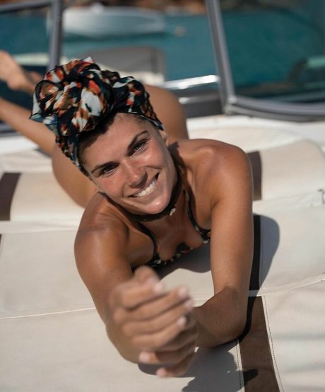 Ariadna Hafez ポルノスター セックス ギャラリー