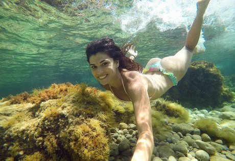 タイのティーンオンリーファン ホットポルノ 写真
