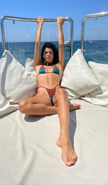 アジア人トゥインクオンリーファンズ アートxxx 写真