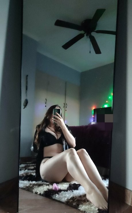 forbidden amara 美しいスター 写真