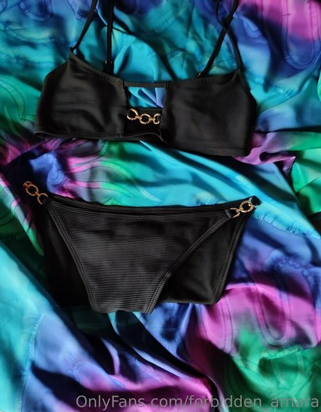 forbidden amara xxxスター 写真
