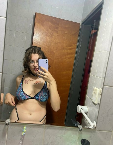sharellgraham セックスポルノスター 写真