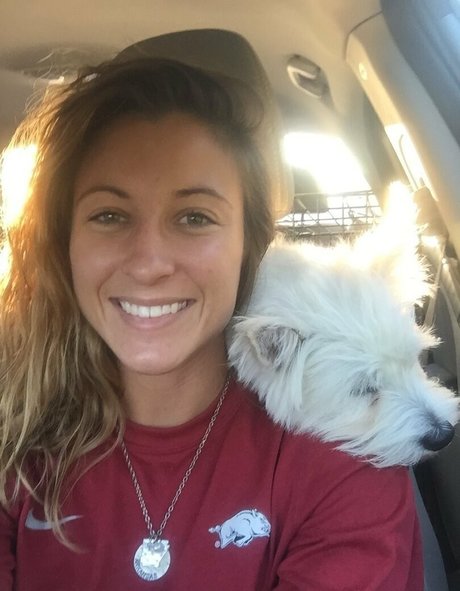 ryliefitfree ポルノスター 写真