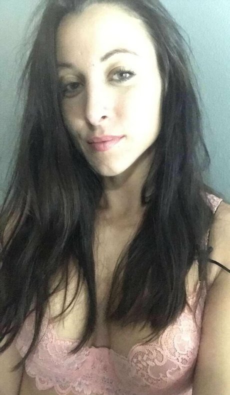 2024年のトップOnlyFans セクシーヌード ギャラリー