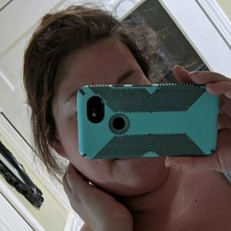 bbwdbrooke ポルノスター 美しい 写真