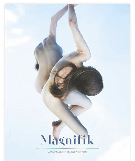 Mwsolak ポルノスター 高品質 写真
