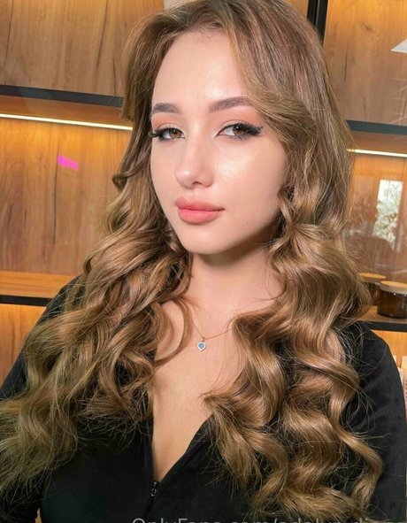 adalyn diary ポルノスター 素敵 写真