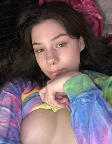 dabofhalo エロティックなモデル ギャラリー