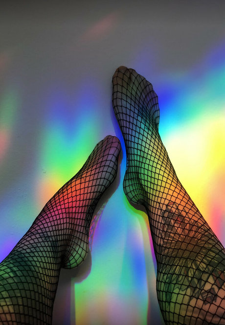 DarkLeaves スター xxx 画像