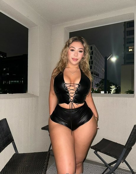 Jesspduque 可愛い女優 ギャラリー