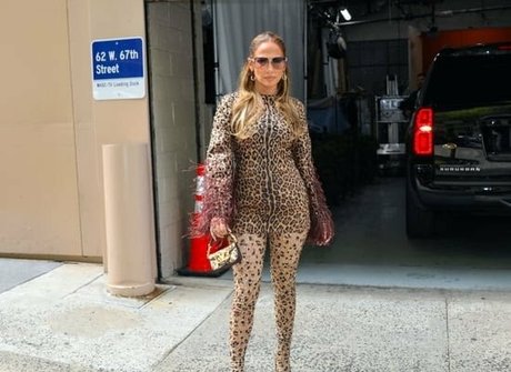 xxx オンリーファン ホットセックス 写真