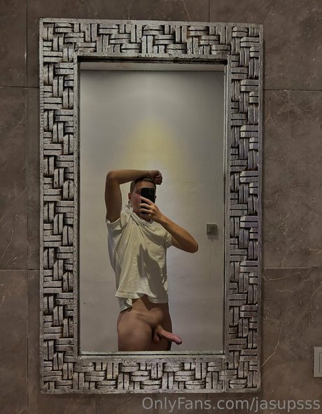 jasupsss ポルノスター 写真