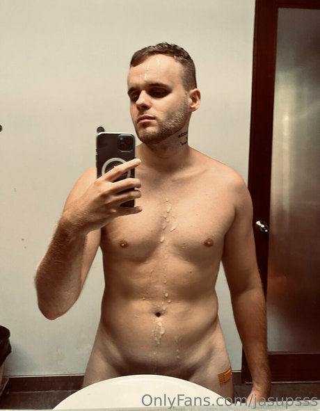 jasupsss 高品質のスター 写真