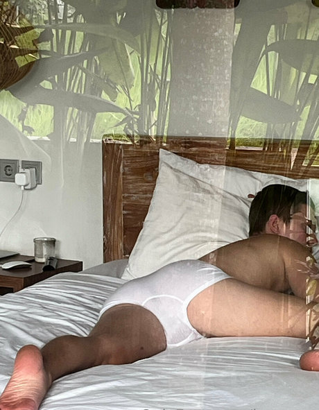 jasupsss ポルノスター セックス 画像