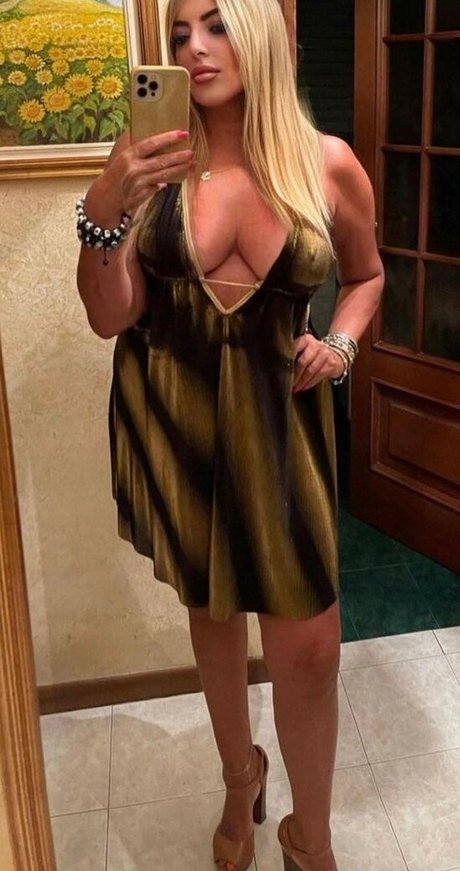 Flaviana Basta profile image