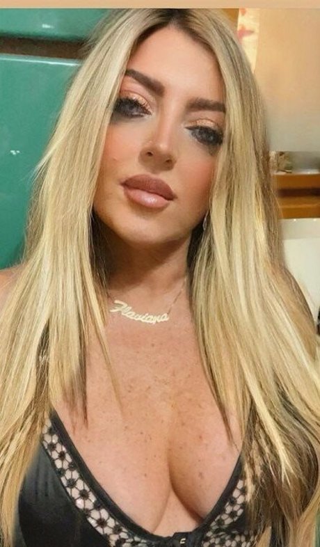 Flaviana Basta top profile image