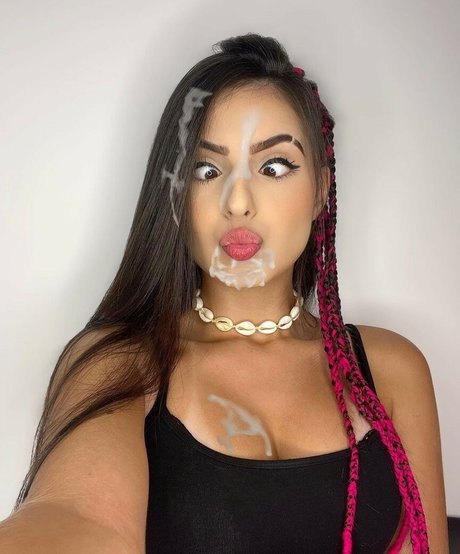 Janela Da Rua 素敵な女優 写真
