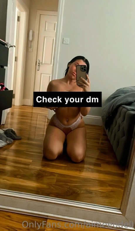 secretamber2 セクシーなスター 写真