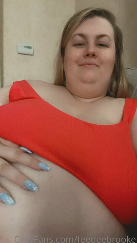 巨乳義母OnlyFans 美しいヌード 画像