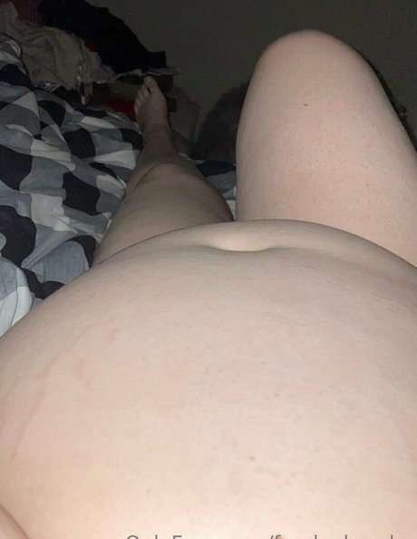 feedeebrooke エロティックなモデル 写真