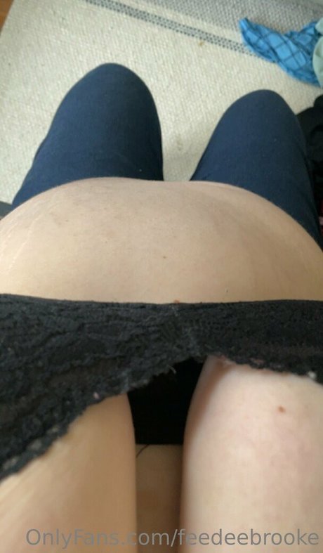 feedeebrooke セクシーなスター ギャラリー