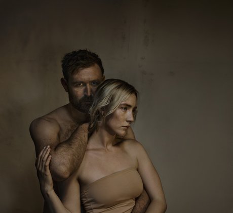 Saoirse Ronan 裸の女優 アーカイブ