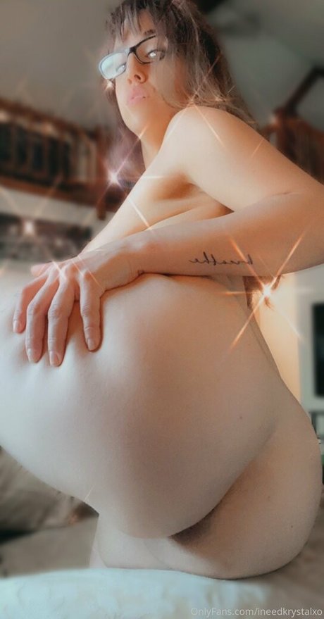 allldatcake 独占女優 写真