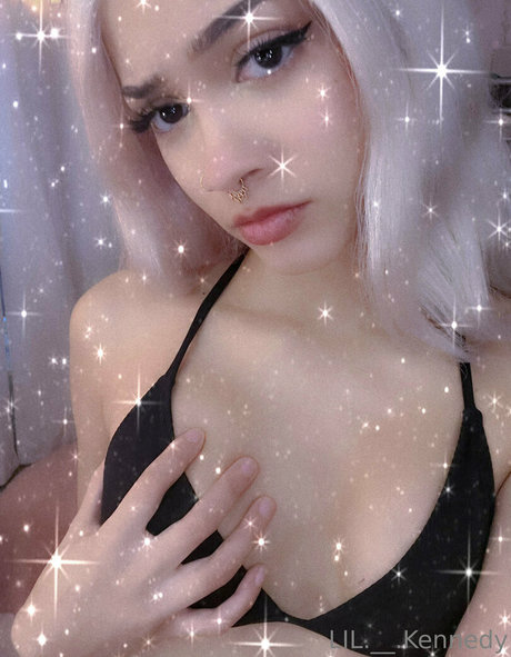 valencia dabratt 完璧なモデル 画像